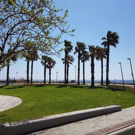Silvia Degli Aregai Διαμέρισμα Santo Stefano al Mare Εξωτερικό φωτογραφία